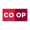 Co-op Solutions United States Jobs Expertini